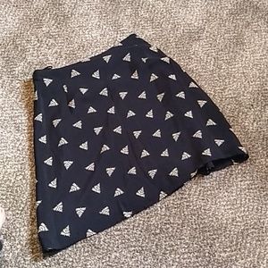 Bannana Republic skirt